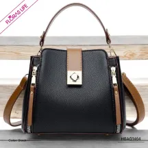 RUBY VEIL WOMEN'S HANDBAG